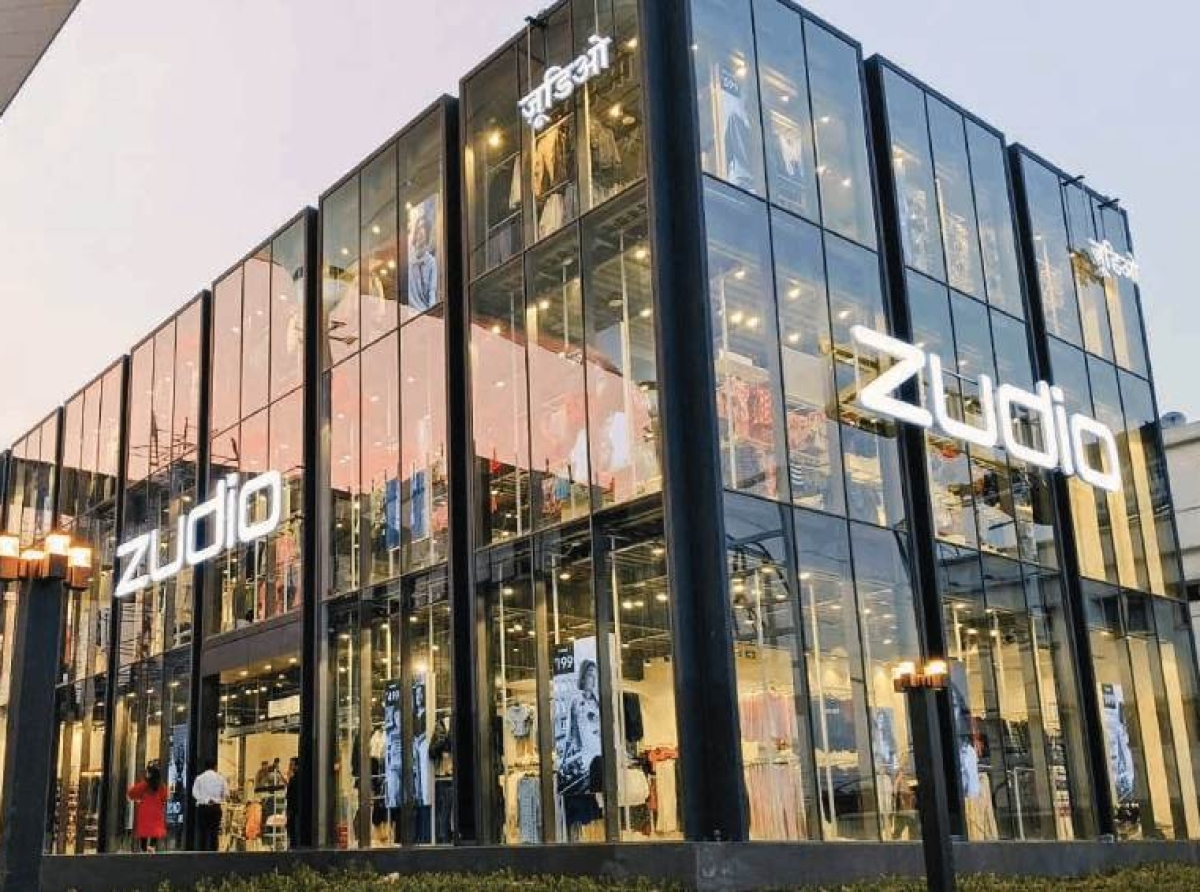 Tata's Zudio vs Reliance's Shein the battle heats up in India’s fashion retail